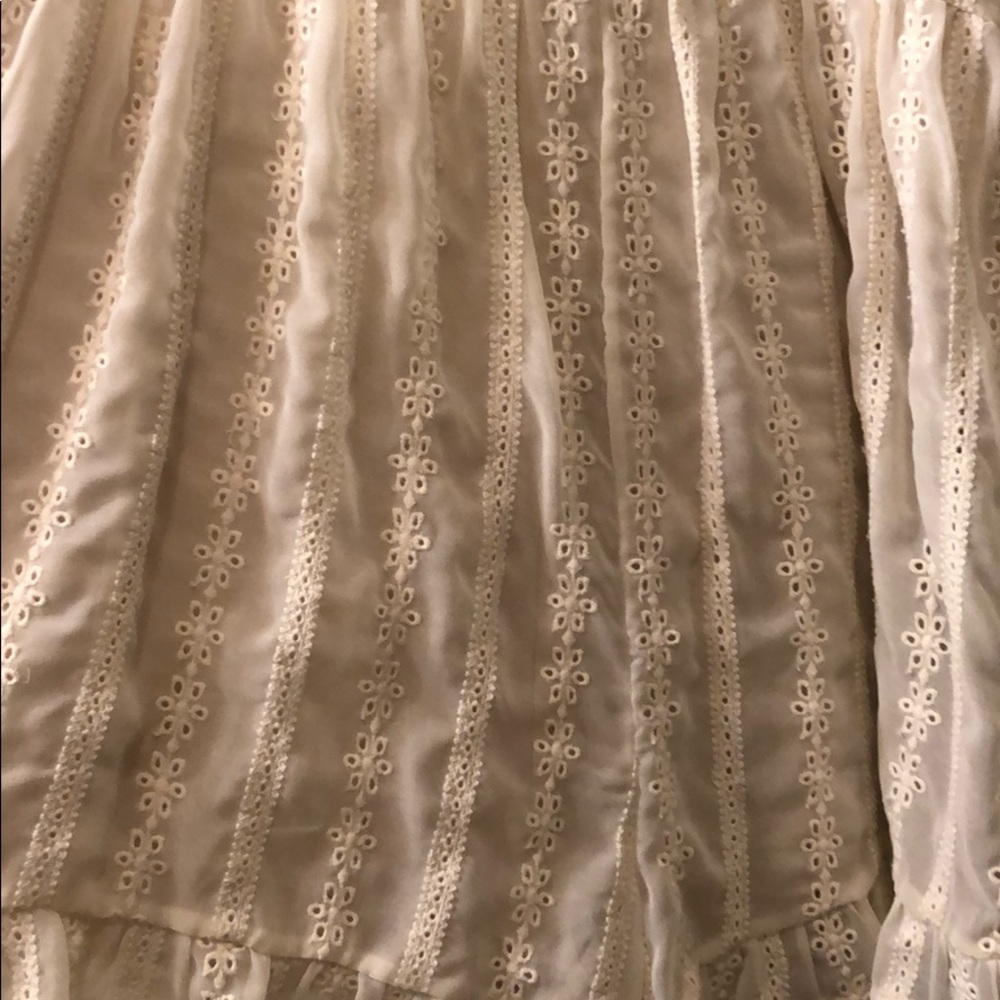 romper - Picture 2 of 4